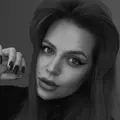 Я Алина, 25, знакомлюсь без обязательств в Туле