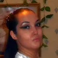 Жанна из Кемерово, мне 31, познакомлюсь для секса на одну ночь