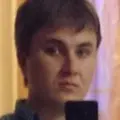 Я Андрей, 36, знакомлюсь для регулярного секса в Шарыпове