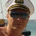 Я Андрей, 47, из Новоуральска, ищу знакомство для виртуального секса