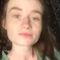 Вика из Москвы, ищу на сайте вирта