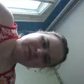 Я Алла, 42, из Заволжья, ищу знакомство для виртуального секса