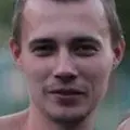 Я Виталий, 38, знакомлюсь без обязательств в Сосногорске