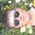 Я Anton, 39, из Туапсе, ищу знакомство для общения