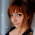 Я Crazy Euphoria, 30, знакомлюсь для общения в Мончегорске