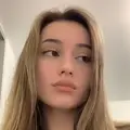 Dasha из Саратова, ищу на сайте открытые отношения