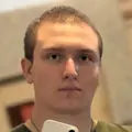 Глебушка из Оренбурга, ищу на сайте без обязательств