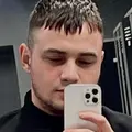 Я Mikhail, 27, из Санкт-Петербурга, ищу знакомство для постоянных отношений