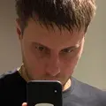 Я Максим, 34, знакомлюсь для общения в Кургане