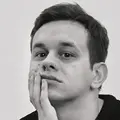 Илья из Воронежа, мне 25, познакомлюсь для без обязательств