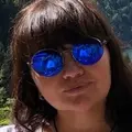 Я Людмила, 49, знакомлюсь для общения в Таганроге