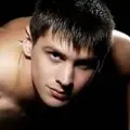 Я Nikita, 42, из Вязников, ищу знакомства без обязательств
