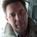 Я Dmitriy, 53, знакомлюсь для приятного времяпровождения в Академгородке
