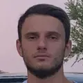 Я Андрей, 26, из Кисловодска, ищу знакомства на одну ночь