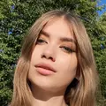 Таисия из Казани, ищу на сайте приятное времяпровождение