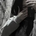 Я Анна, 18, знакомлюсь для открытые отношения в Буе