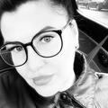 Я Саша, 41, из Нового Уренгоя, ищу знакомство для дружбы