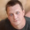 Михаил из Шуи, мне 32, познакомлюсь для постоянных отношений