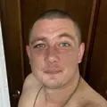 Я Андрей, 32, из Павловской, ищу знакомство для постоянных отношений