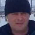 Я Павел, 42, из Чаплыгина, ищу знакомство для дружбы
