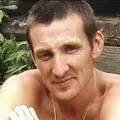 Я Александр, 51, знакомлюсь без обязательств в Хилке