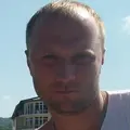 Я Стас, 41, из Котова, ищу знакомство для виртуального секса