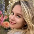 Вика из Кемерово, мне 27, познакомлюсь для общения