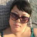 Я Юлия, 45, из Домодедова, ищу знакомство для общения