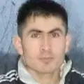Дилшод из Сланцев, ищу на сайте секс на одну ночь