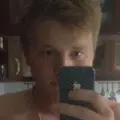 Я Валерий, 28, знакомлюсь для регулярного секса в Магнитогорске