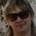 Надежда из Ковылкина, мне 38, познакомлюсь для вирта