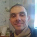 Я Андрей, 41, из Здвинска, ищу знакомство для дружбы
