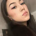 Я Дарья, 22, из Ноябрьска, ищу знакомство для виртуального секса
