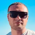 Я Виталий, 31, из Москвы, ищу знакомство для дружбы