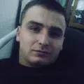 Я Салават, 27, из Казани, ищу знакомства без обязательств