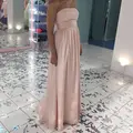Maria из Долгопрудного, ищу на сайте знакомства на одну ночь