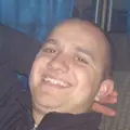 Вадиим из Ухты