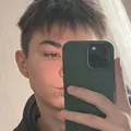 Никита из Назарова, ищу на сайте секс на одну ночь