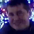 Дмитрий из Судогды, ищу на сайте секс на одну ночь