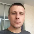 Евгений из Суровикина, мне 30, познакомлюсь на одну ночь