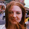 Мария из Калининграда, мне 25, познакомлюсь для на одну ночь