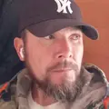 Я Joni, 45, из Якутска, ищу знакомство для открытые отношения