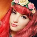 Ульяна Русяева из Арзамаса, ищу на сайте регулярный секс
