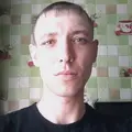 Я Николай, 37, знакомлюсь для регулярного секса в Спасске-Дальнем