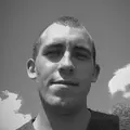 Я Ильюшка, 26, из Гомеля, ищу знакомства без обязательств