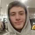 Антон из Люберец, мне 25, познакомлюсь на одну ночь