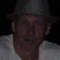 Я Степан, 43, из Ванина, ищу знакомство для регулярного секса