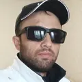 Максим из Сургута, ищу на сайте на одну ночь