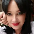 Элина из Сухого Лога, ищу на сайте знакомства на одну ночь