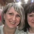 Натали из Биробиджана, ищу на сайте секс на одну ночь
